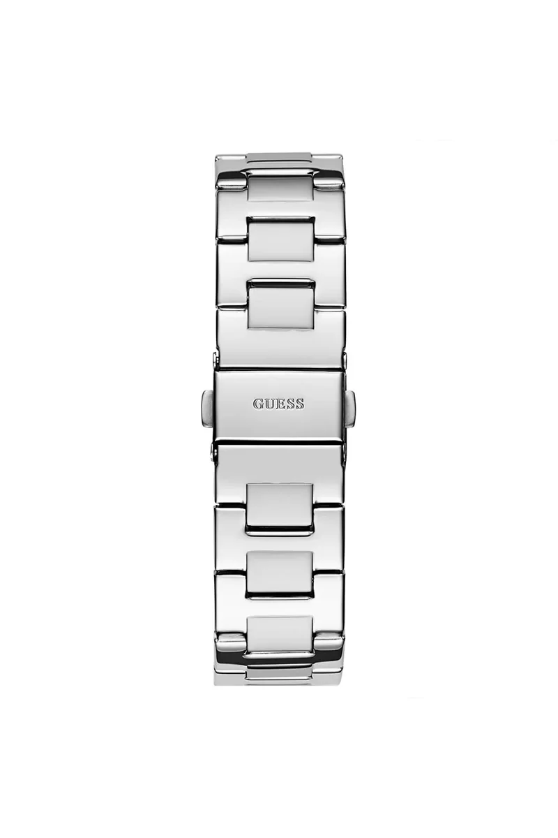 Guess GUGW0777L1 Kadın  Kol Saati GUGW0777L1