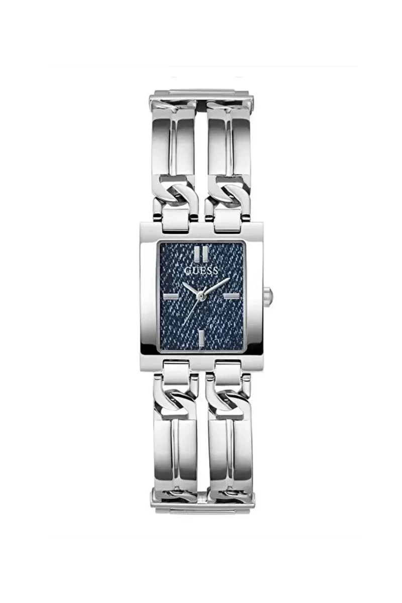Guess Kadin  Kol Saati GUGW0807L1