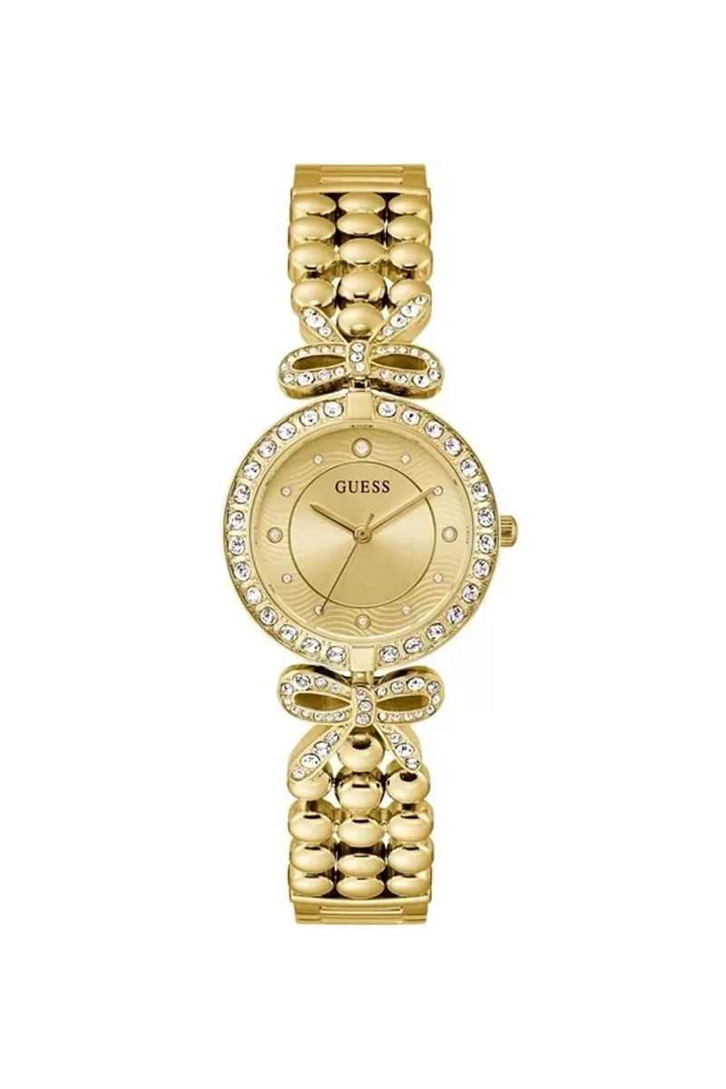 Guess Kadin  Kol Saati GUGW0838L2