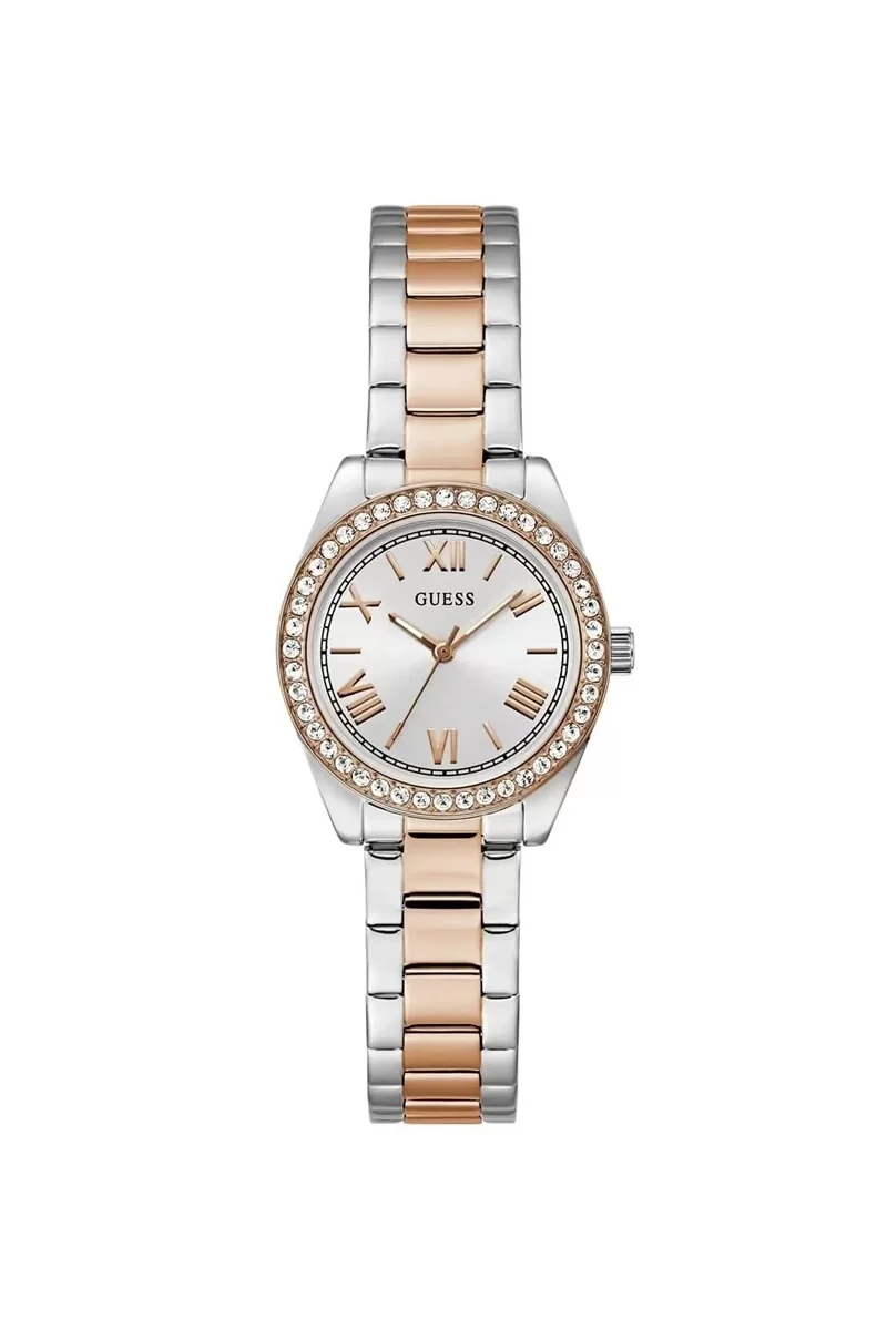 Guess Kadin  Kol Saati GUGW0841L3