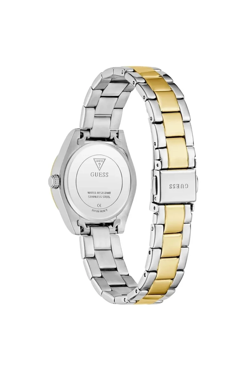 Guess Kadın Kol Saati GUGW0841L8