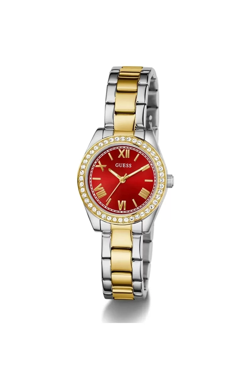 Guess Kadın Kol Saati GUGW0841L8