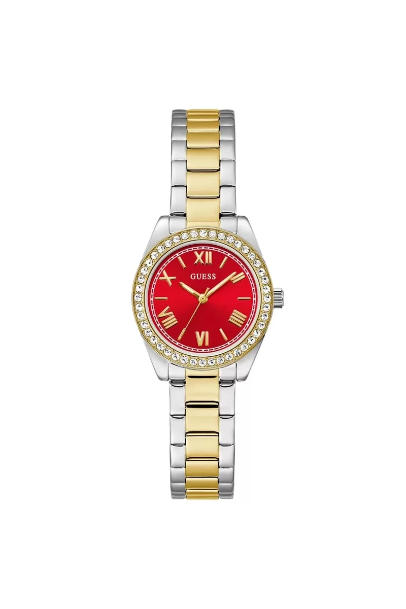 Guess Kadın Kol Saati GUGW0841L8