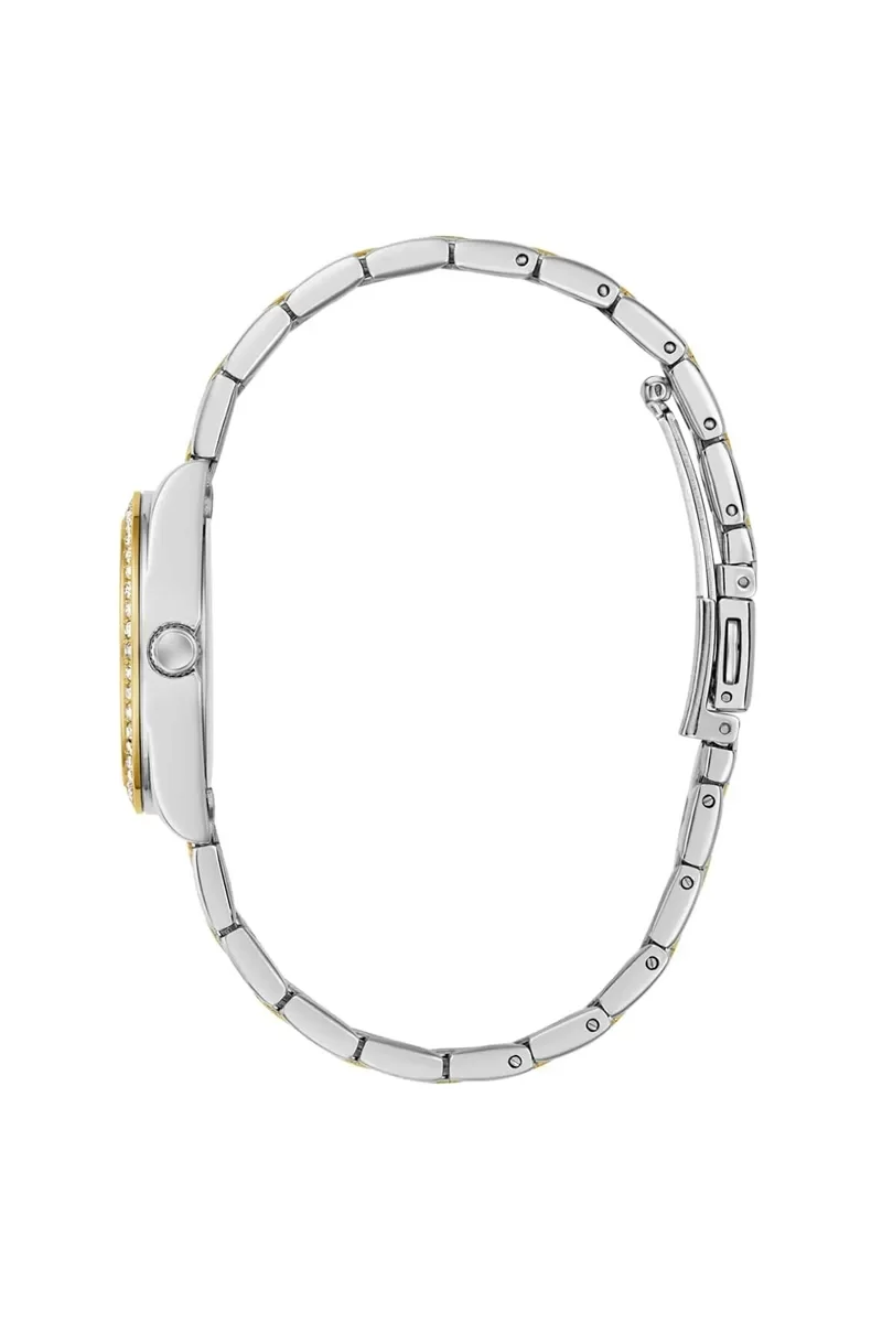 Guess Kadın Kol Saati GUGW0841L8