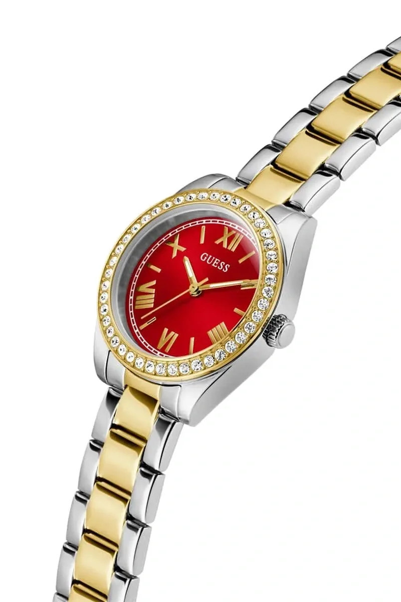Guess Kadın Kol Saati GUGW0841L8
