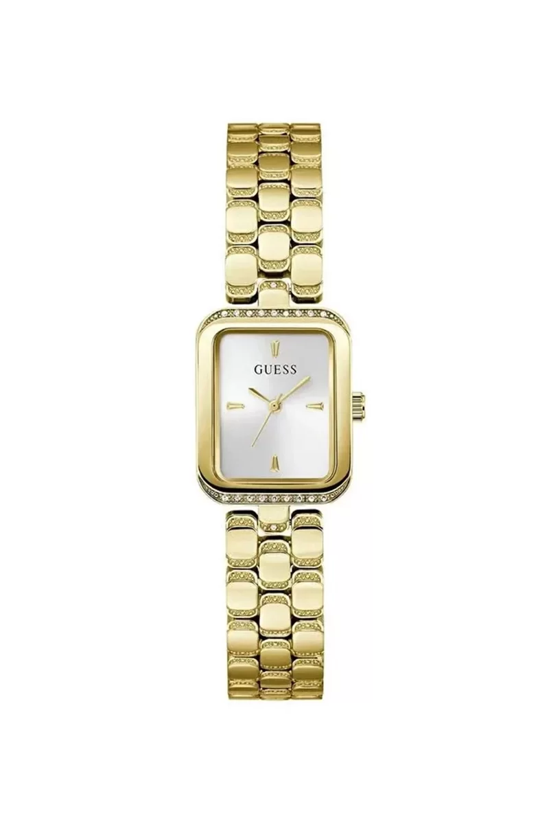 Guess Kadin  Kol Saati GUGW0865L2