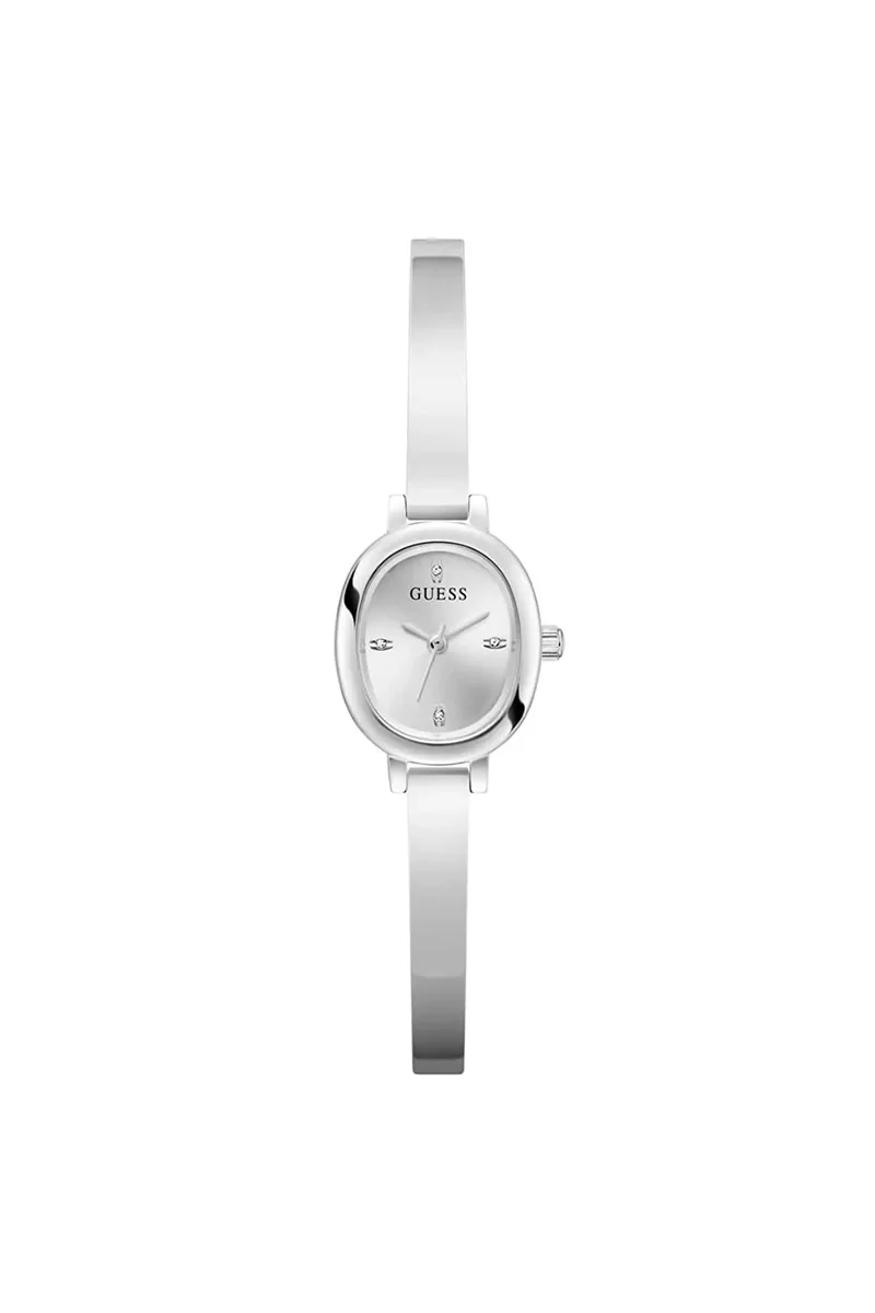 Guess Kadın Kol Saati GUGW0924L1
