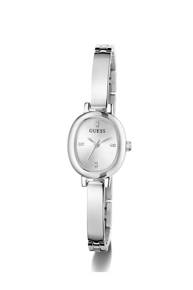 Guess Kadın Kol Saati GUGW0924L1