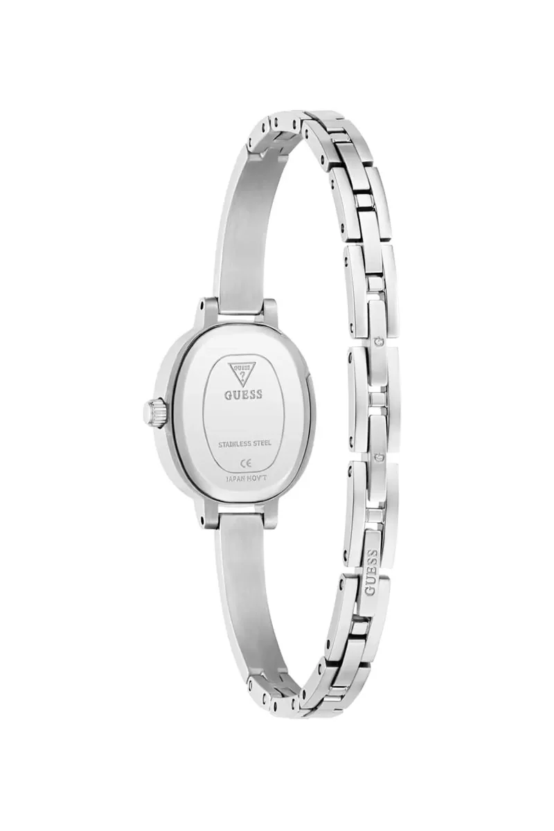 Guess Kadın Kol Saati GUGW0924L1