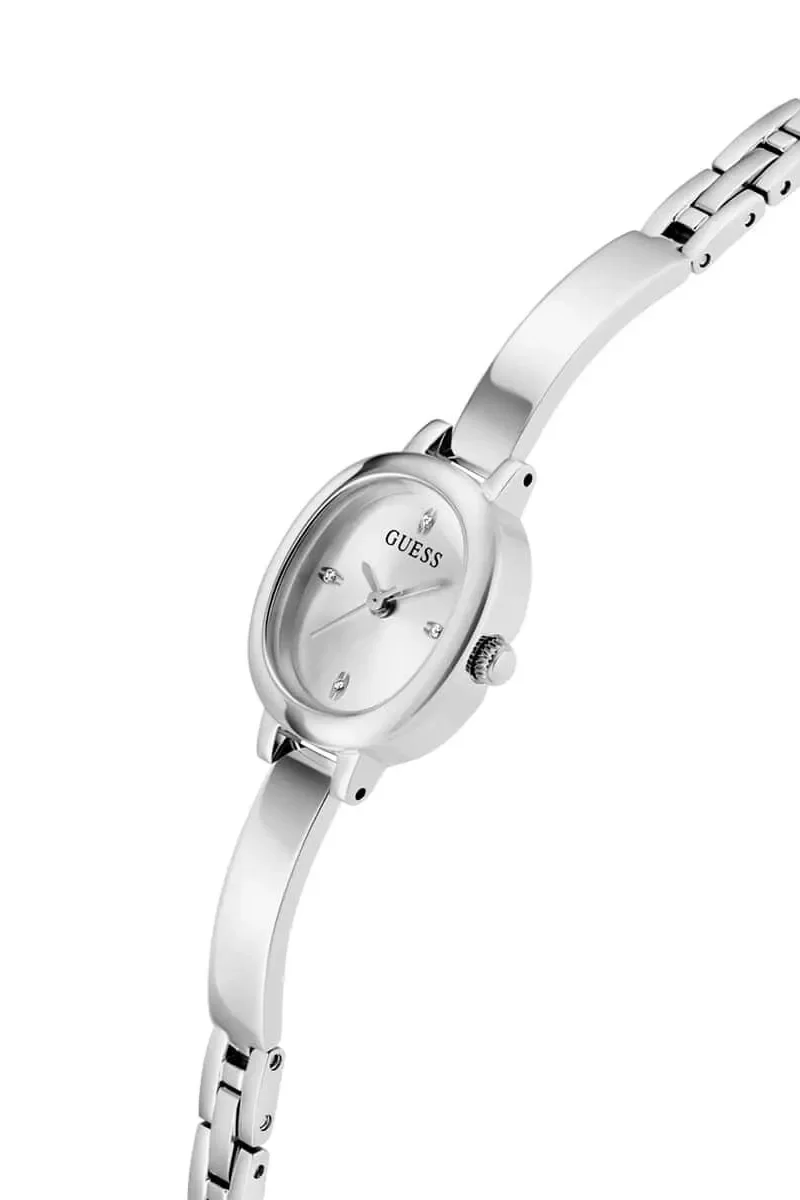 Guess Kadın Kol Saati GUGW0924L1