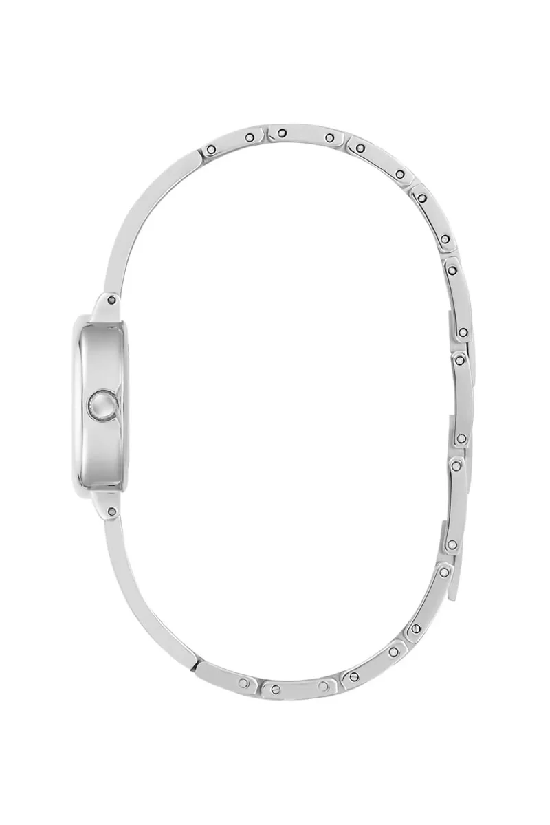 Guess Kadın Kol Saati GUGW0924L1