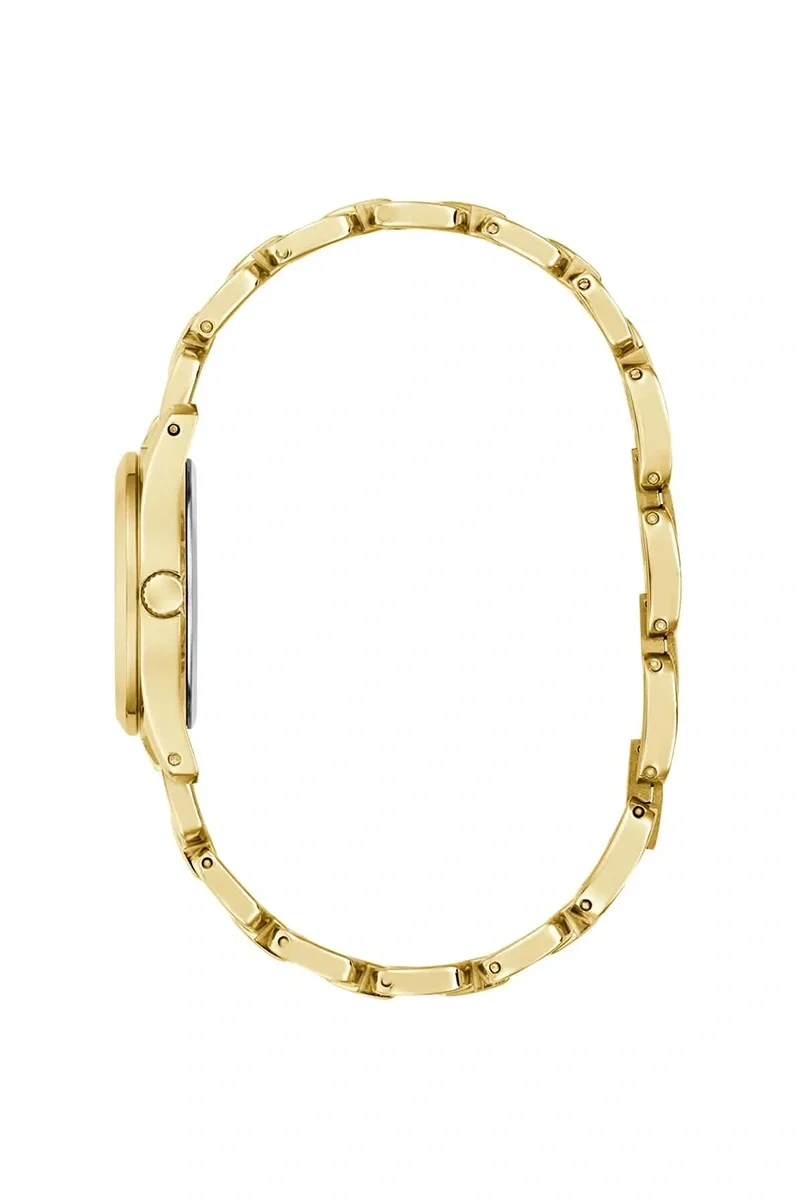 Guess Kadın Kol Saati GUGW0927L2