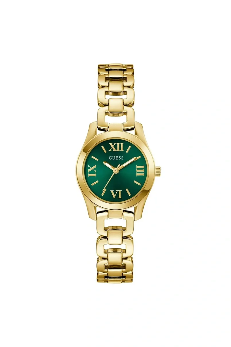 Guess Kadın Kol Saati GUGW0927L2