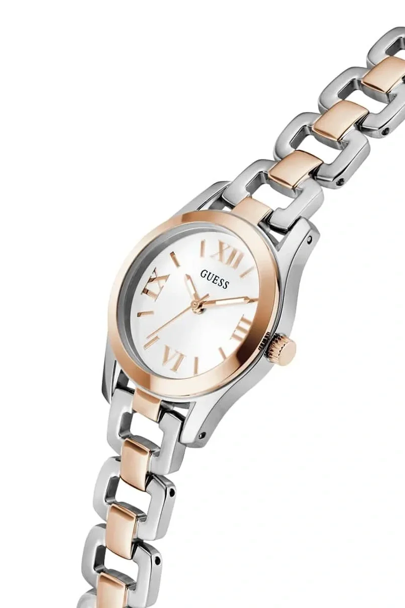 Guess Kadın Kol Saati GUGW0927L5