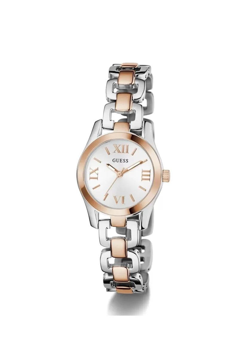 Guess Kadın Kol Saati GUGW0927L5