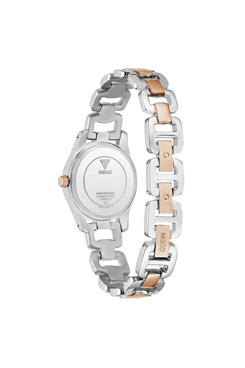 Guess Kadın Kol Saati GUGW0927L5