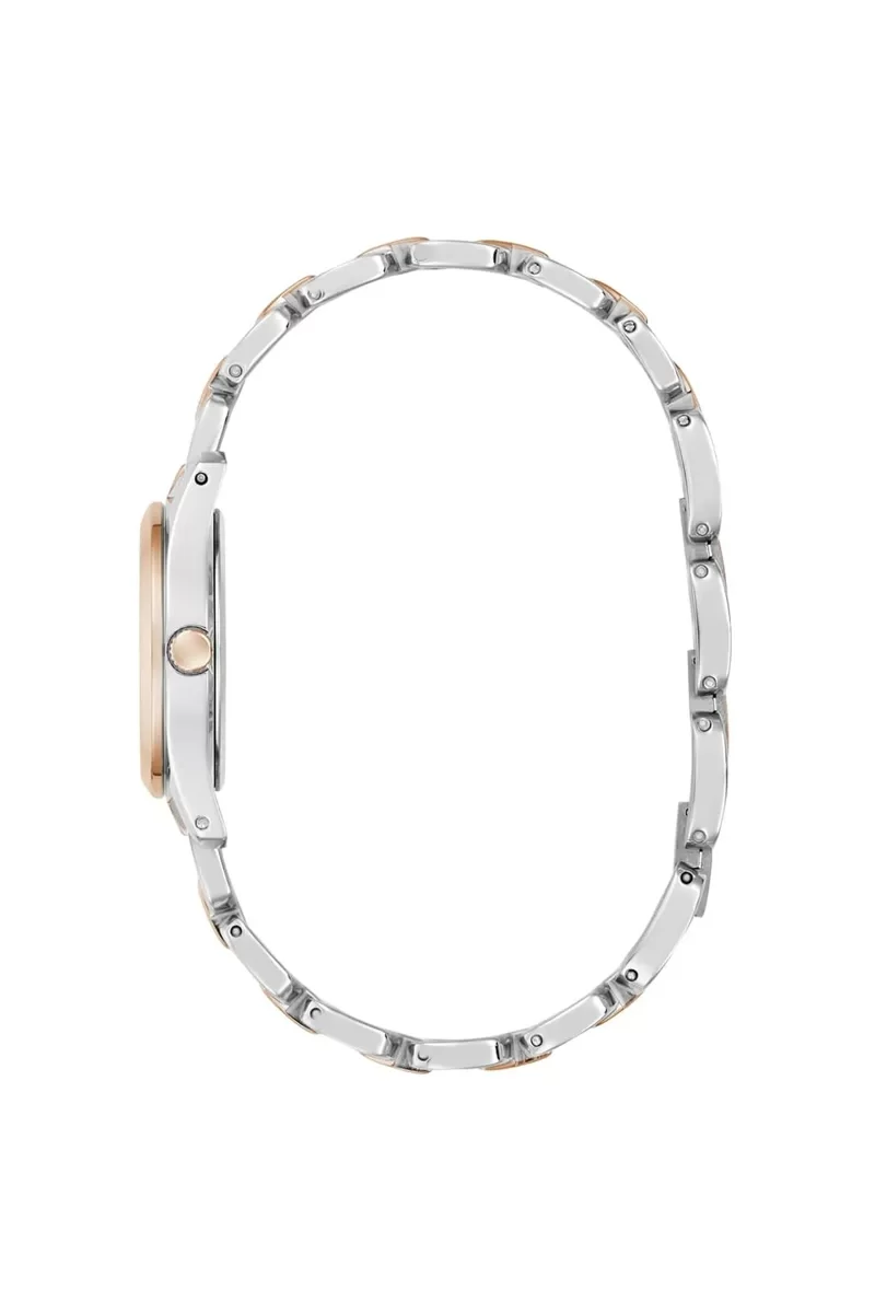 Guess Kadın Kol Saati GUGW0927L5