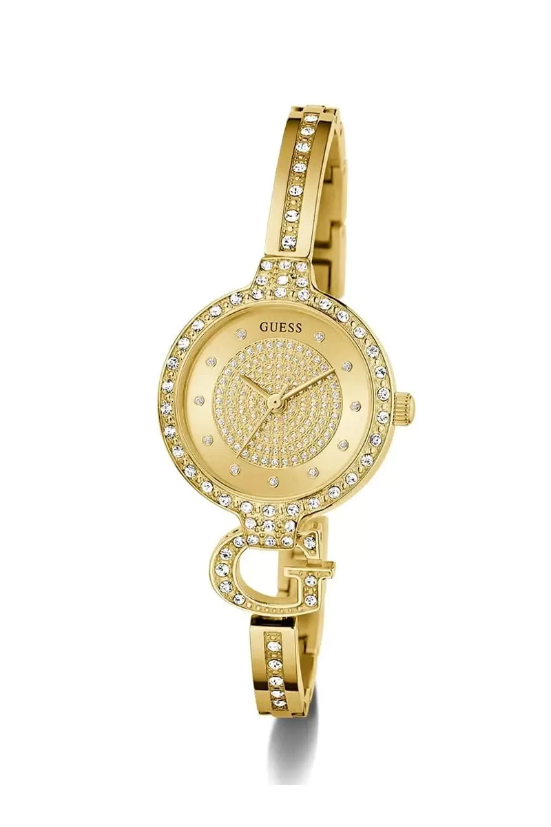 Guess Kadın Kol Saati GUGW0929L2
