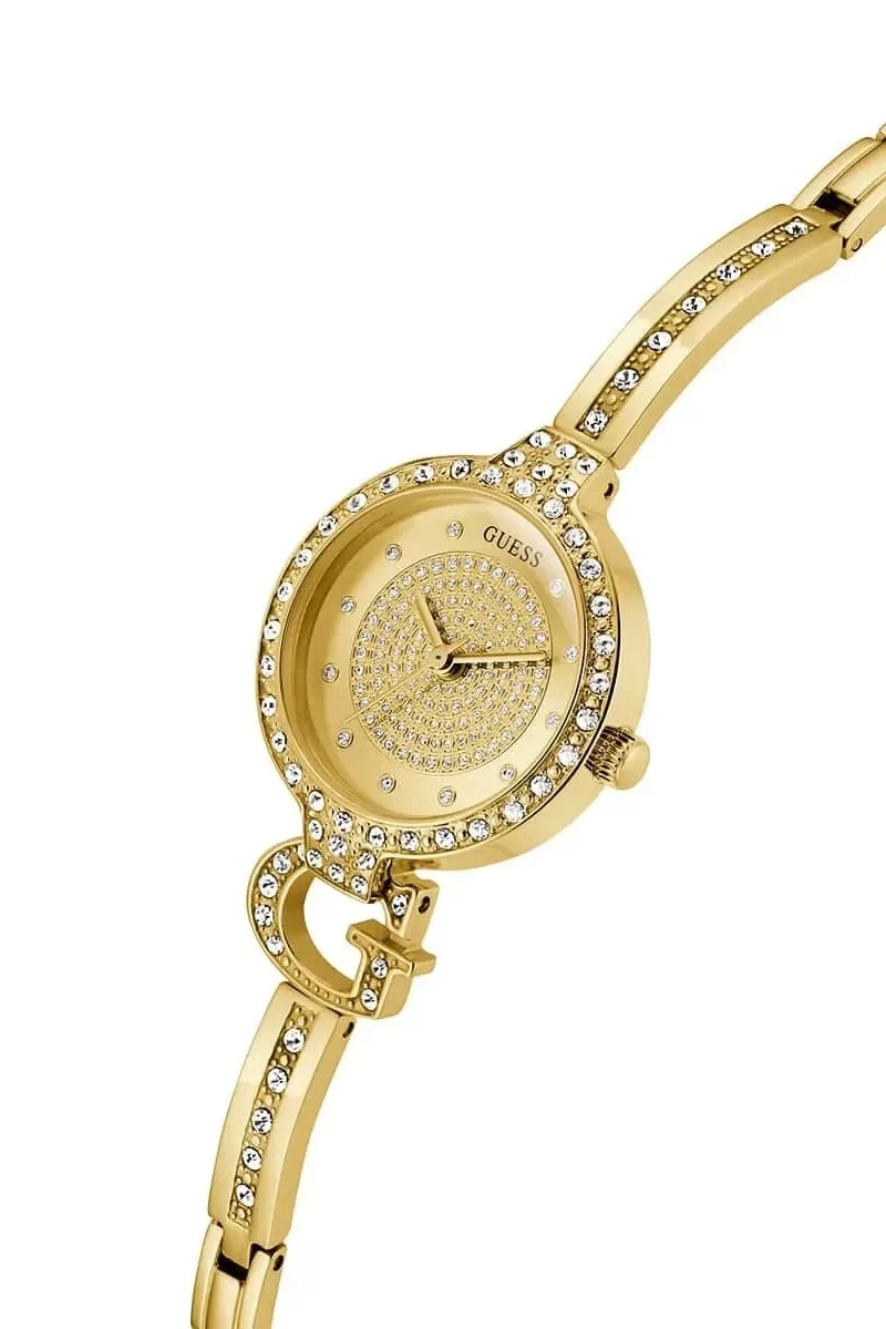Guess Kadın Kol Saati GUGW0929L2