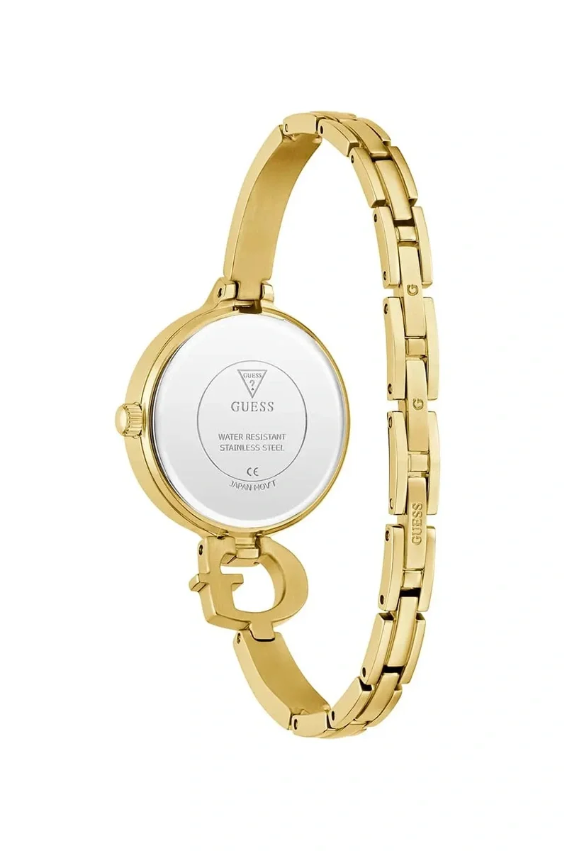 Guess Kadın Kol Saati GUGW0929L2