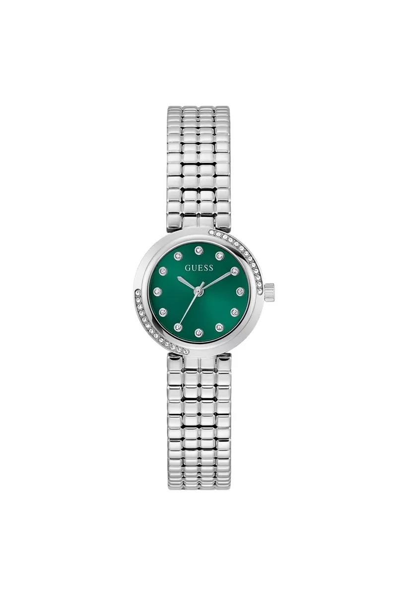 Guess Kadın Kol Saati GUGW0930L1