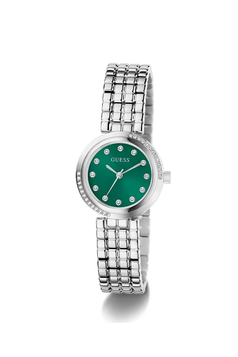 Guess Kadın Kol Saati GUGW0930L1