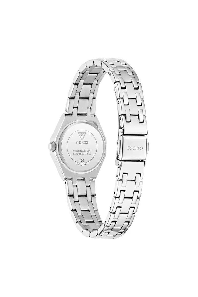 Guess Kadın Kol Saati GUGW0931L1