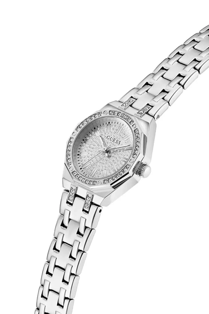 Guess Kadın Kol Saati GUGW0931L1