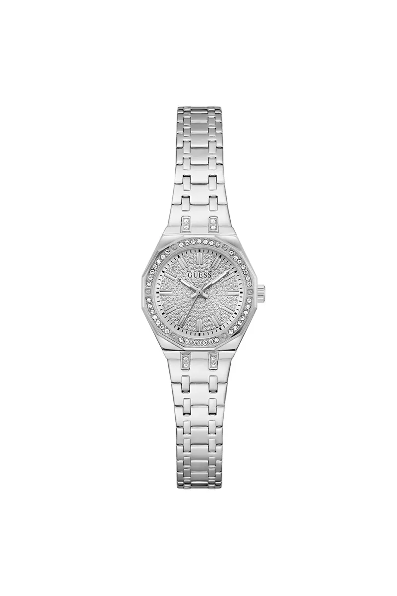 Guess Kadın Kol Saati GUGW0931L1