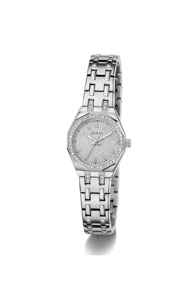 Guess Kadın Kol Saati GUGW0931L1