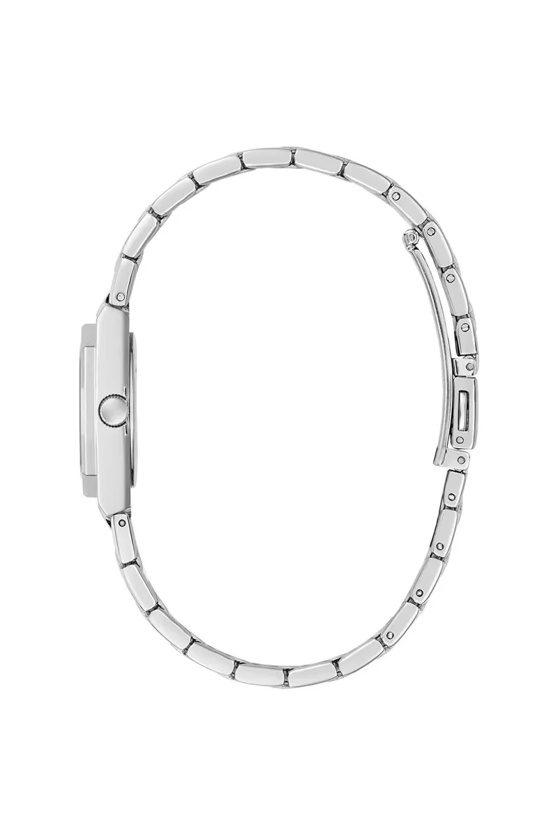 Guess Kadın Kol Saati GUGW0931L1