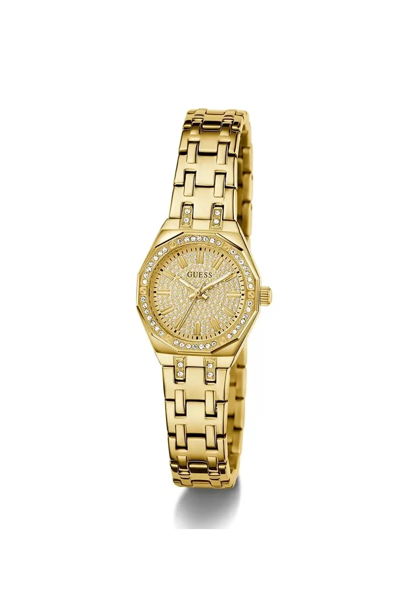 Guess Kadın Kol Saati GUGW0931L2