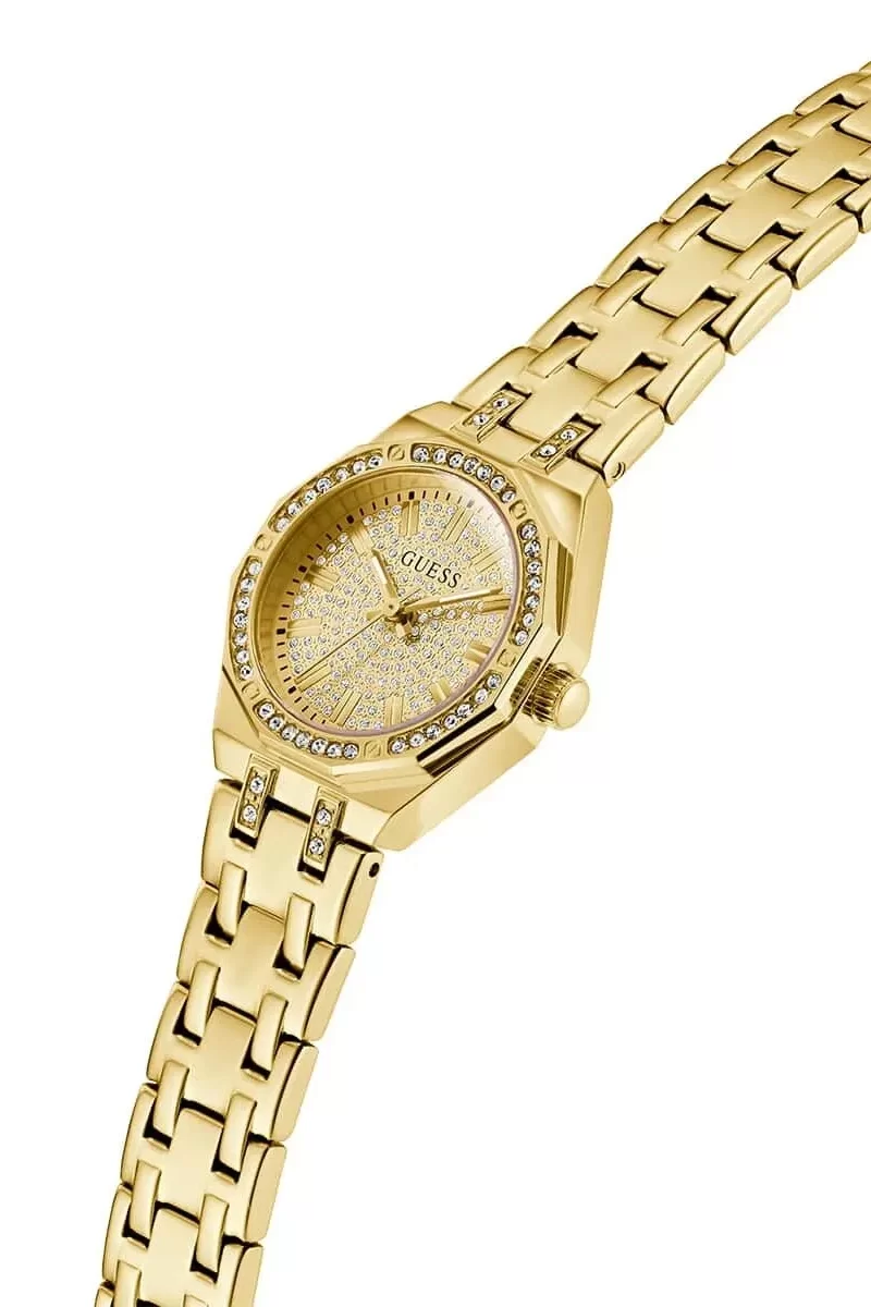 Guess Kadın Kol Saati GUGW0931L2