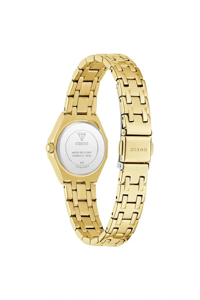 Guess Kadın Kol Saati GUGW0931L2