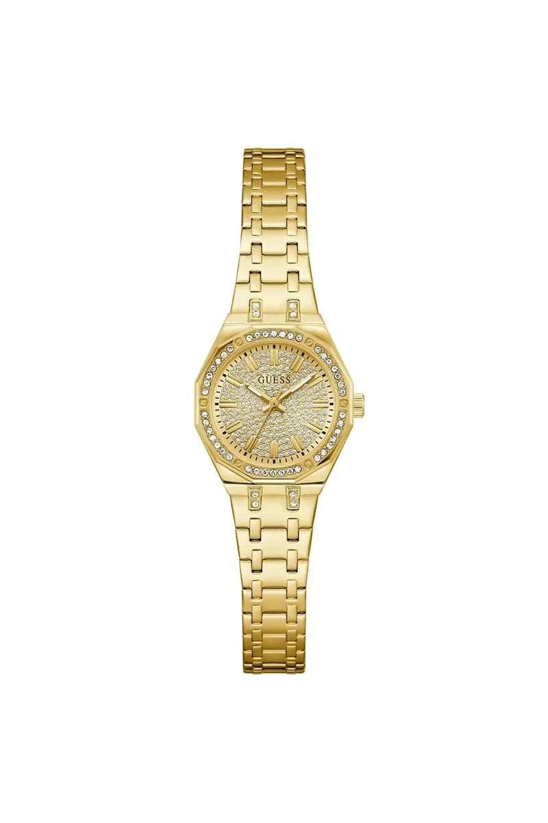 Guess Kadın Kol Saati GUGW0931L2