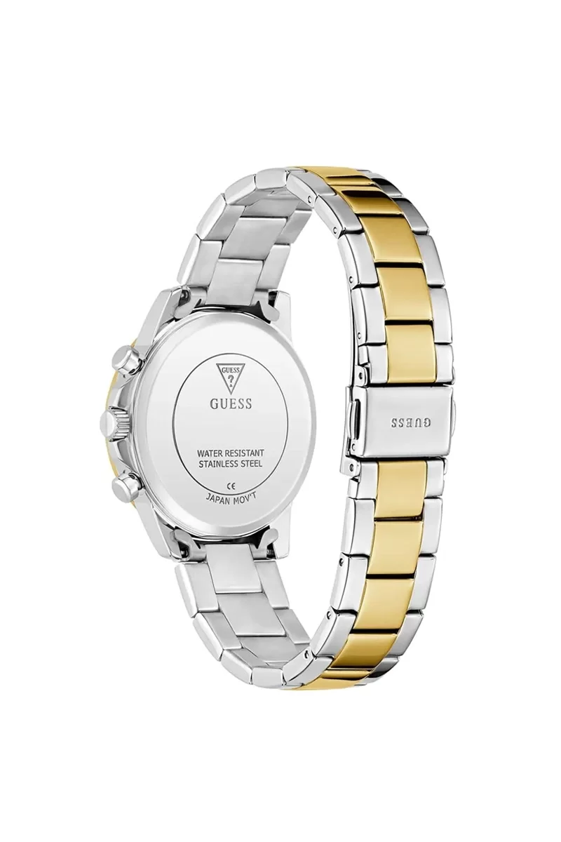 Guess Kadın Kol Saati GUGW0933L3