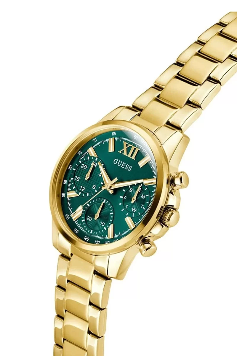 Guess Kadın Kol Saati GUGW0933L6