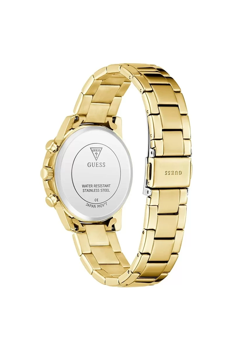 Guess Kadın Kol Saati GUGW0933L6