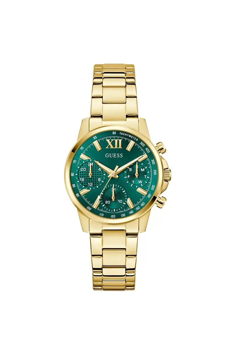 Guess Kadın Kol Saati GUGW0933L6