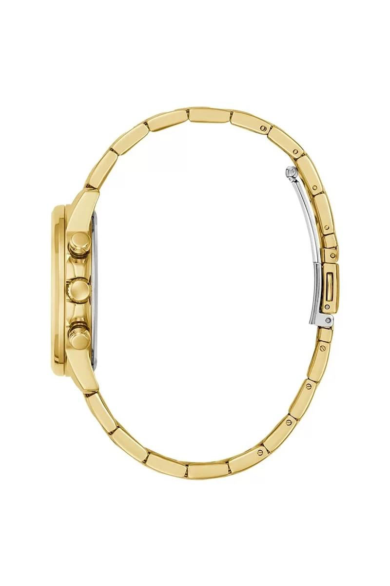 Guess Kadın Kol Saati GUGW0933L6
