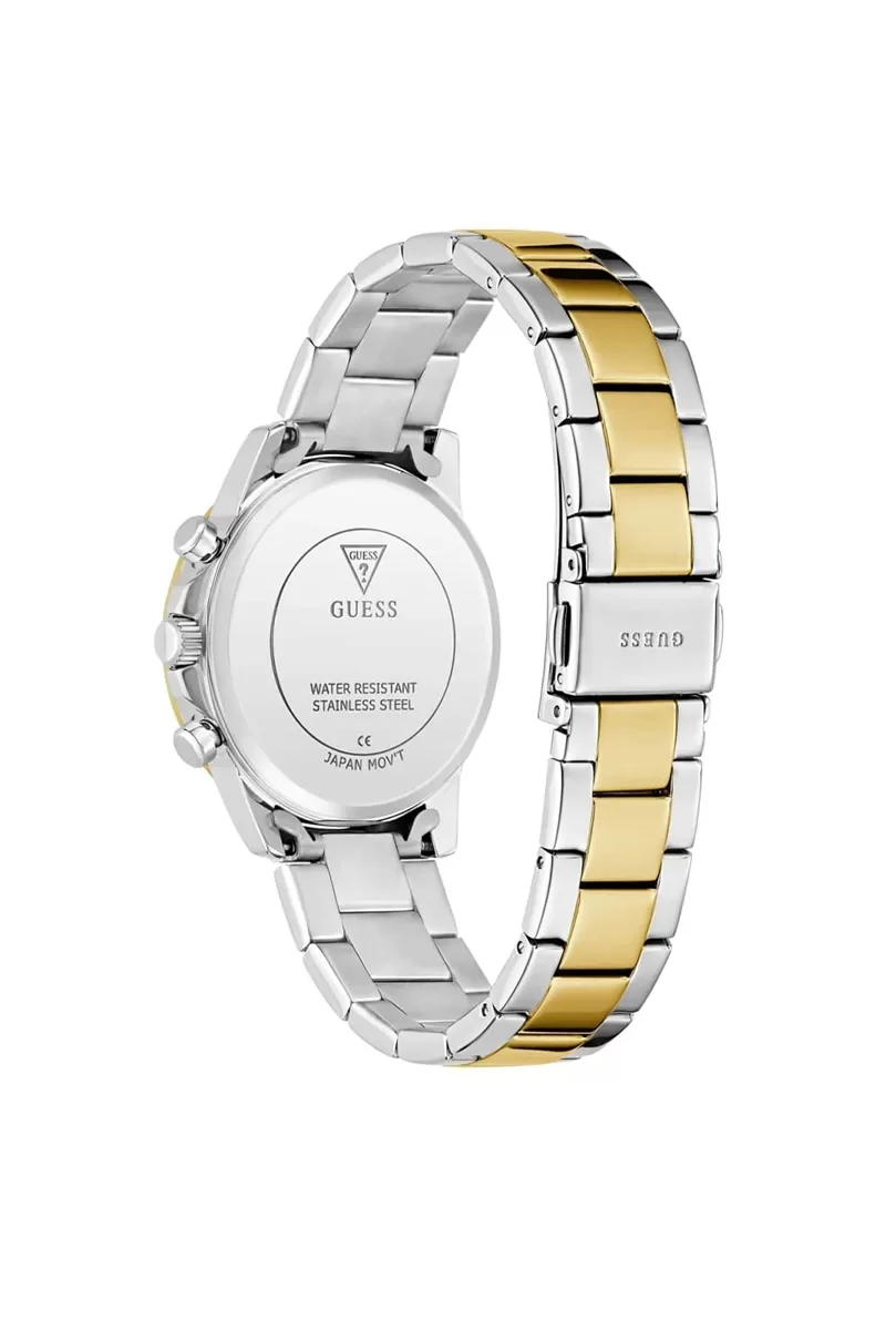 Guess Kadın Kol Saati GUGW0933L7
