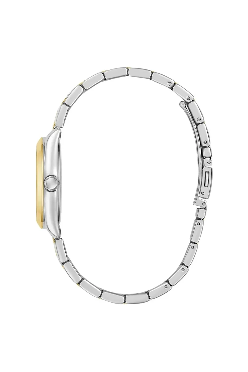 Guess Kadın Kol Saati GUGW0934L3