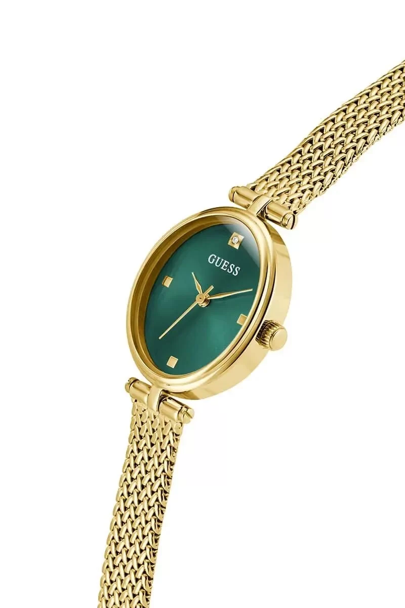 Guess Kadın Kol Saati GUGW0935L2