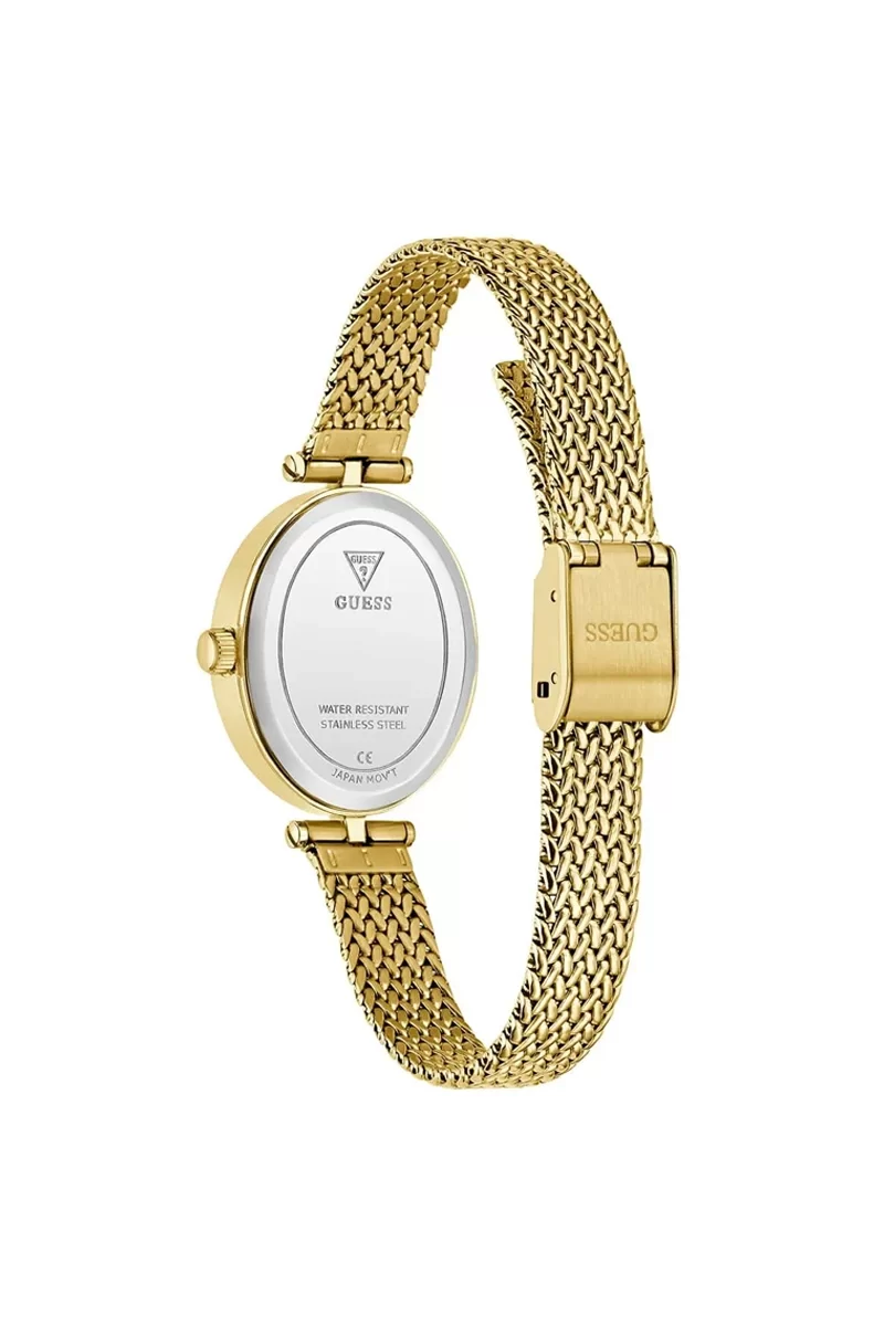 Guess Kadın Kol Saati GUGW0935L2