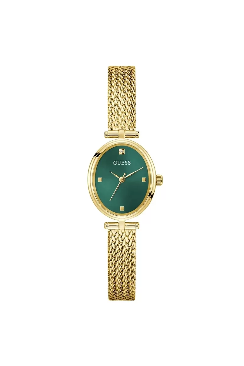 Guess Kadın Kol Saati GUGW0935L2