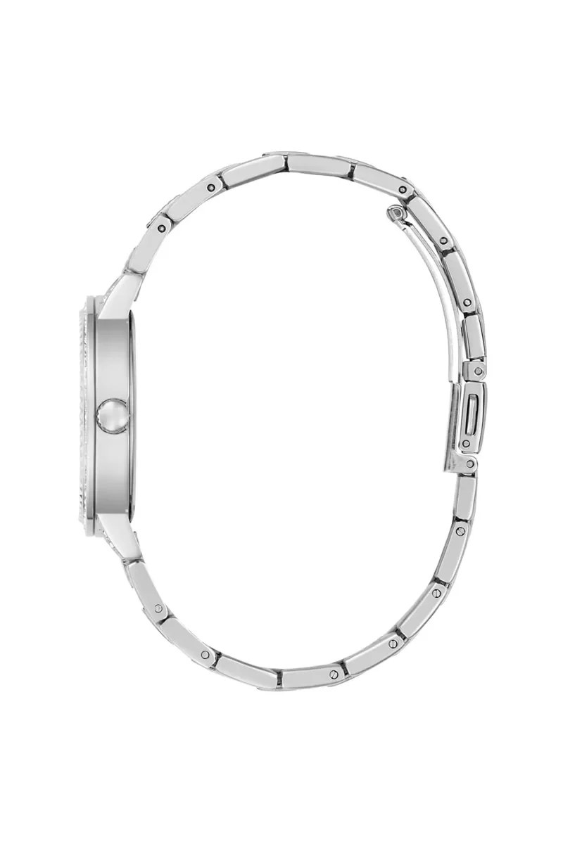 Guess Kadın Kol Saati GUGW0944L1