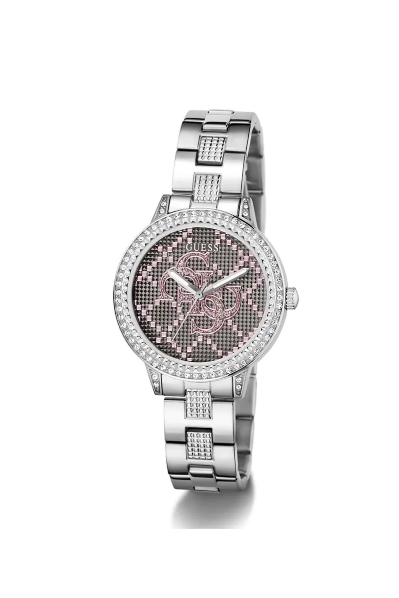 Guess Kadın Kol Saati GUGW0944L1