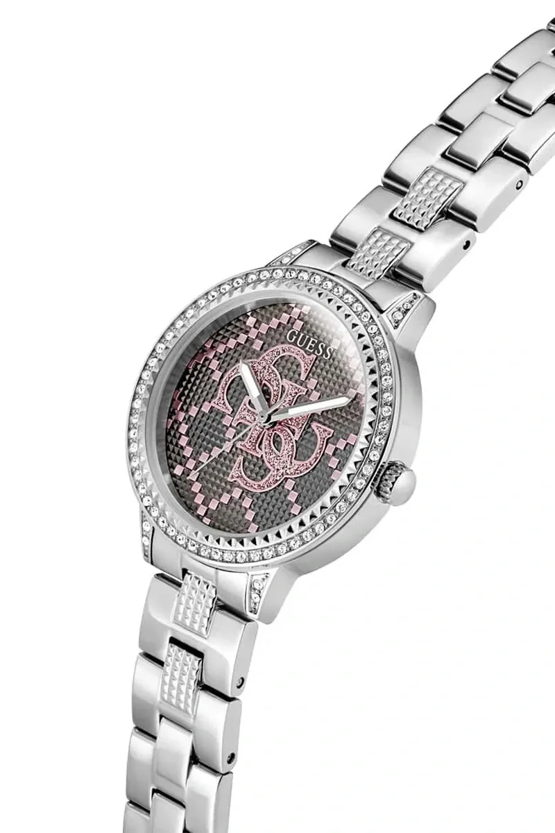 Guess Kadın Kol Saati GUGW0944L1
