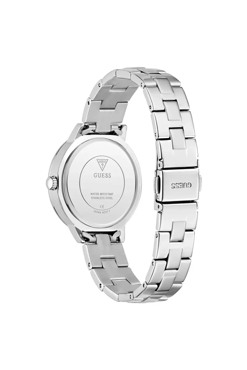 Guess Kadın Kol Saati GUGW0944L1