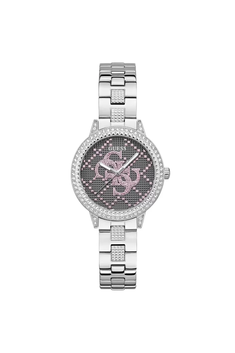Guess Kadın Kol Saati GUGW0944L1